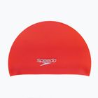 Czepek pływacki Speedo Fastskin Hiro autumn red