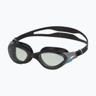 Okulary do pływania Speedo Biofuse 2.0 Optical black/steel