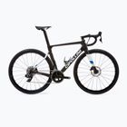 Rower szosowy Cipollini BOND2 DB 22-RIVAL czarny M0012MC122BOND2_DB O30DN