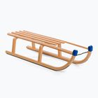 Sanki drewniane VT-Sport Davos Colint 100 2021