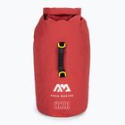 Worek wodoodporny Aqua Marina Dry Bag 40 l red