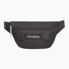 Saszetka nerka Samsonite Sonora 2,5 l black