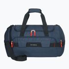 Torba podróżna Samsonite Sonora Duffle 59,5 l night blue