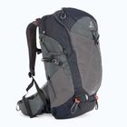Plecak turystyczny Gregory Miwok 32 l flame black