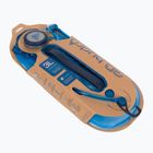Bukłak Gregory 3D Hydro Reservoir EU 3 l optic blue