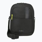 Torba American Tourister Work-E 5,5 l black