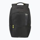 Plecak American Tourister Work-E 20,5 l black