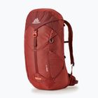 Plecak trekkingowy Gregory Arrio 30 l RC brick red