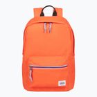 Plecak miejski American Tourister Backpack Zip 19,5 l orange