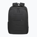 Plecak American Tourister Urban Groove 23 l black