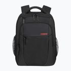 Plecak American Tourister Urban Groove 20,5 l black