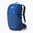 Plecak turystyczny Gregory Kiro 28 l horizon blue