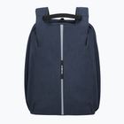 Plecak miejski Samsonite Securipack 30 l eclipse blue