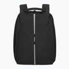Plecak miejski Samsonite Securipack 30 l black steel