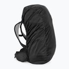 Pokrowiec na plecak Gregory Raincover 30 l lava black