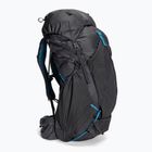 Plecak trekkingowy męski Gregory Focal 48 l ozone black