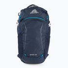 Plecak miejski Gregory Nano 18 l bright navy