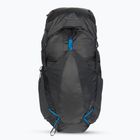 Plecak trekkingowy Gregory Focal 58 l ozone black