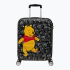 Walizka podróżna American Tourister Spinner Disney 36 l winnie the pooh