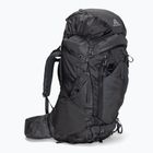 Plecak trekkingowy Gregory Deva SM 60 l ciemnoszary 142458