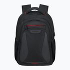 Plecak American Tourister BP 15.6" bass black