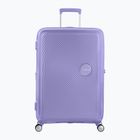 Walizka podróżna American Tourister Soundbox  110 l lavender