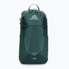 Plecak damski Gregory Sula 8 H2O antigua green