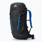 Plecak skiturowy męski Gregory Targhee 35 l ozone black