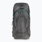 Plecak trekkingowy damski Gregory Jade 38 l XS-S mist grey