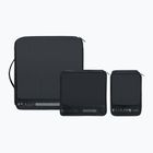Organizer turystyczny Samsonite Pack-Sized 3 szt. black
