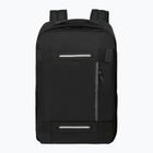 Plecak podróżny American Tourister Urban Track 24 l asphalt black