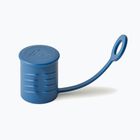 Osłona na ustnik Gregory Bite Valve optic blue