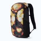 Plecak miejski Gregory Nano 16 l summer solstice