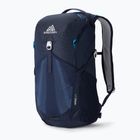 Plecak turystyczny Gregory Nano 24 l bright navy