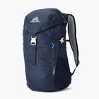 Plecak turystyczny Gregory Nano 30 l bright navy
