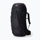 Plecak trekkingowy męski Gregory Stout 55 l forest black
