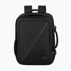 Plecak American Tourister Take2cabin S/M 26,5 l black