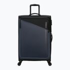 Walizka American Tourister Daring Dash 117 l black/grey