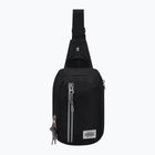 Saszetka nerka American Tourister Brightup 3 l black
