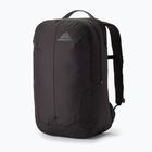 Plecak Gregory Retna 28 l carbon sky