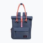 Plecak American Tourister Urban Groove Athleisure 15 l deep stone