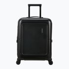 Walizka podróżna American Tourister Dashpop Spinner 47 l true black