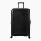 Walizka podróżna American Tourister Dashpop Spinner 77 121 l true black