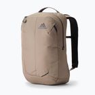 Plecak miejski Gregory Retna 20 l mirage tan