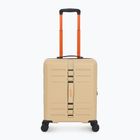 Walizka podróżna American Tourister Trailon 36 l beige
