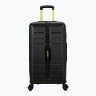 Walizka podróżna American Tourister Trailon Trunk 90 l black