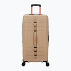 Walizka podróżna American Tourister Trailon 100 l beige