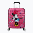 Walizka podróżna American Tourister Disney Wavebreaker 36 l minnie future pop