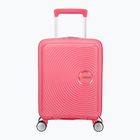 Walizka podróżna American Tourister Soundbox Mini 47 22 l sun kissed coral