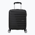 Walizka podróżna American Tourister Flashline Spinner 43 23 l shadow black